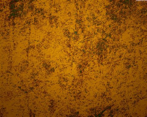 Free Download Rusty Wallpapers Hq Definition Rusty Wallpapers