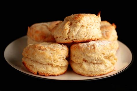 Baking Powder Biscuits Recipe Celebration Generation