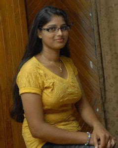 Tamilyogi get hd tamil new movies watch online, free tamil hd movie download. Aunty Number Whatsapp : Tamil Hot Aunties Whatsapp Numbers ...