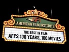 American Film Institute - American Film Academy
