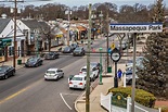 Living In ... Massapequa Park, N.Y. - The New York Times