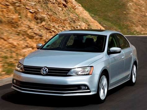 Check spelling or type a new query. 2016 Volkswagen Jetta gets 1.4 liter turbo engine - Kelley ...