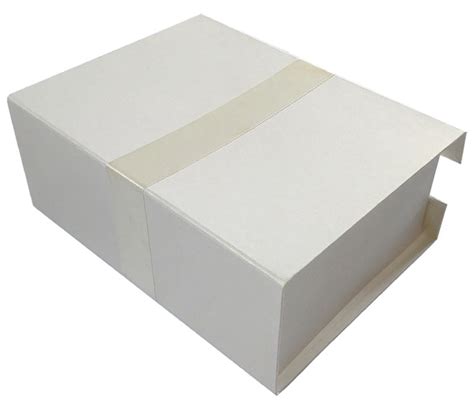 Ranked #1 on the future of. Wholesale Luxury Foldable Paper Cardboard Shoe Box China Manufacturer