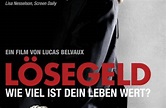 Lösegeld (2009) - Film | cinema.de
