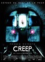 Creep - Film (2004) - SensCritique