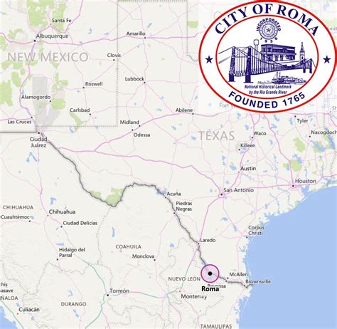 Tcbeed Texas Center For Border Economic And Enterprise Development