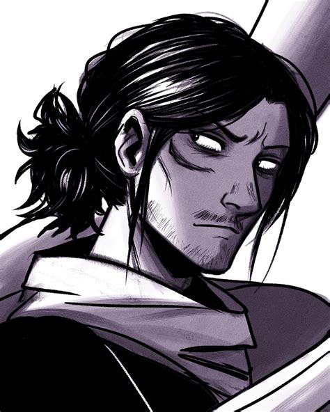 We did not find results for: Aizawa Sensei Art by Mintyinks on Reddit | Photo, Boku no ...