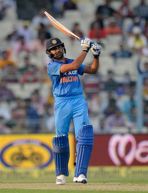 Hope the championship we've won gives something to cheer for people back home: Rohit Sharma Lights Up Eden Gardens With Record-Smashing ...