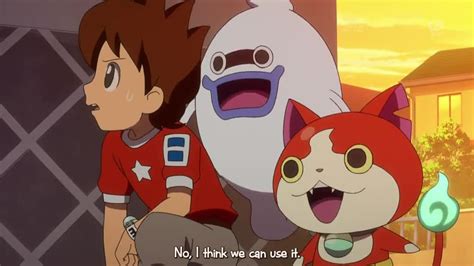 An agent in the fbi's elite serial crime unit tracks down serial killers and rapists. Watch Youkai Watch Episode 42 English Subbed Online ...