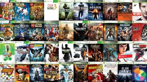 Xbox 360 Best Time To Buy Ozboxlive