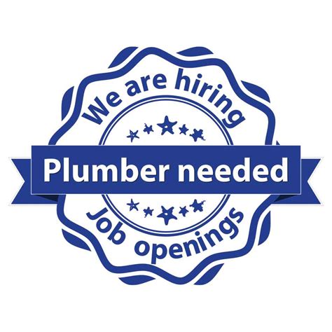 Ultimate Plumbing Now Hiring For The Ultimate Plumber Ultimate