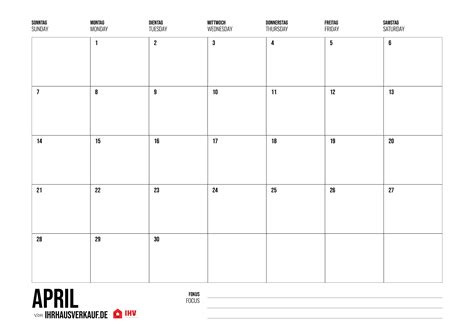 Kalender 2021 januar zum ausdrucken. Kalender 2019 zum Ausdrucken: Alle Monate und Wochen als ...