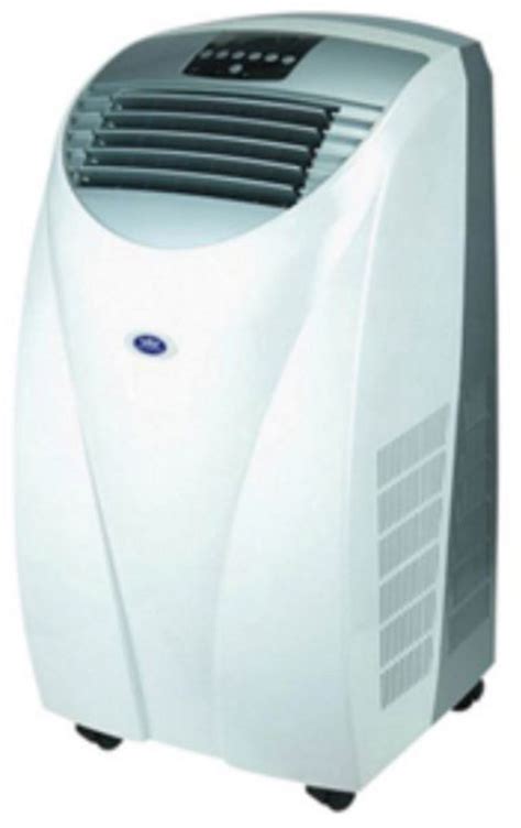 12000 Btu Portable Air Conditioner Zcooling A Z Cooling