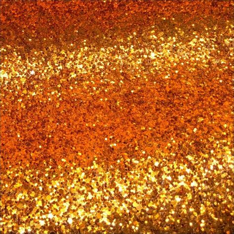 Orange Glitter Wallpapers 4k Hd Orange Glitter Backgrounds On