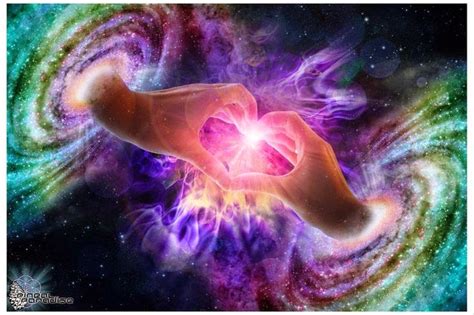 Heart Consciousness And The Body Transforming The Physical Body To