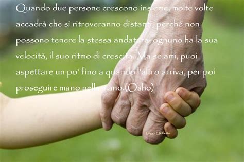 Tutto ciò che sono, o spero di essere, lo devo al mio angelo di madre. Frasi Per I Nonni Volati In Cielo | Immagini Auguri