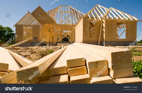 59080 New Construction Loans Images Stock Photos And Vectors Shutterstock