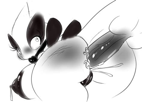 Rule 34 Anal Anal Sex Anthro Ass Balls Breasts Female Lugia Male