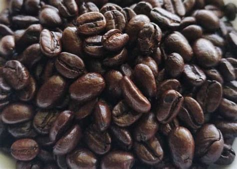 Ethiopian Coffee Guide Beans Regions Flavor Notes Origins Enjoyjava