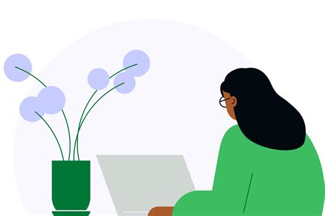 Pipedrive CRM Optimisation | Dominate Sales