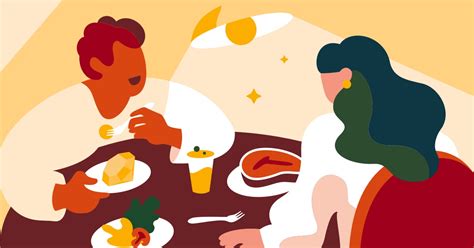 Here's a look at the conversation rate for dining points redeemed through kayak: OpenTable Rewards | Dining Points