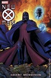 New X-Men TPB (2008 Marvel) Ultimate Collection By Grant Morrison comic ...