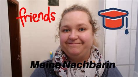 Meine Nachbarin Mylife Nat Rlich Gina Youtube