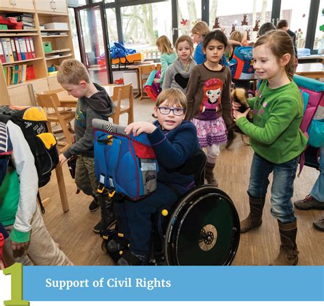 10 Reasons To Support Inclusive School Communities For All Students 1