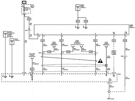 Https://tommynaija.com/wiring Diagram/09 Chevy Tahoe Injector Wiring Diagram