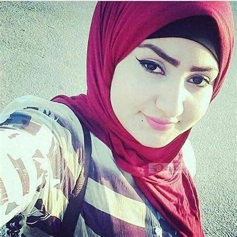 .بيزو مكسيكي اوقية فضة اوقية ذهب دينار جزائري دينار عراقي ليره لبنانية درهم مغربي رينجت ماليزي روبية باكستانية روبل روسي جنيه. بنات العراق , احلى صور لبنات عراقيات - بنات كول