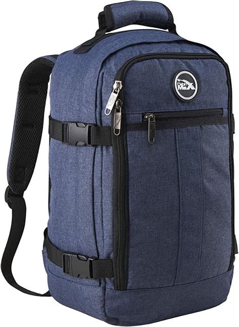 Uk Carry On Backpacks For Airplanes