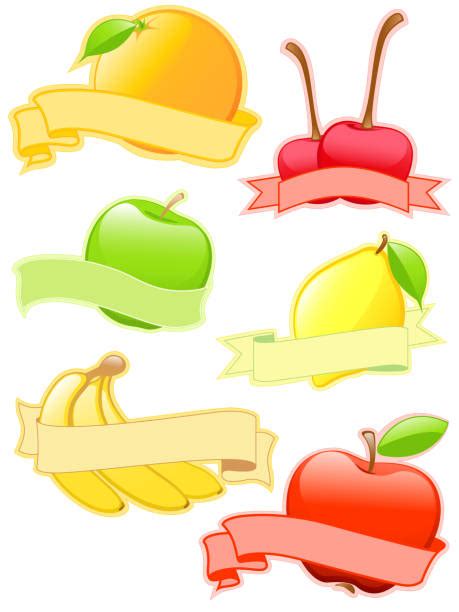 140 Food Expiration Date Stock Illustrations Royalty Free Vector