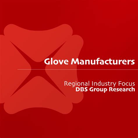 Stock analysis for top glove corp bhd (topg:bursa malays) including stock price, stock chart, company news, key shares outstanding8b. Glove Manufacturers - DBS Research 2020-06-05 ...