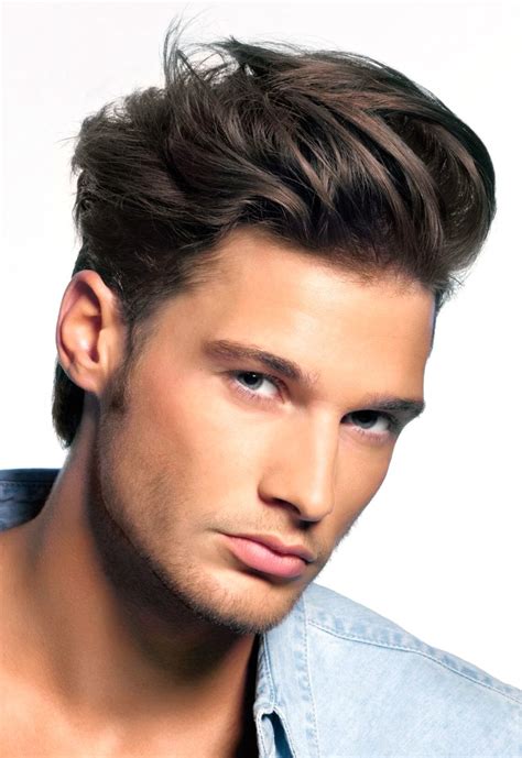 Https://tommynaija.com/hairstyle/cool Hairstyle For Mens