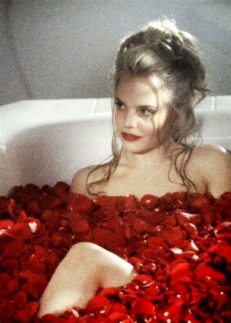 American Beauty