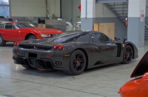 Maybe you would like to learn more about one of these? carbon-ferrari-enzo-tuning-5 - tuningblog.eu - Magazin