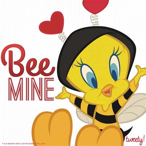 Pin By Mari Boo Boo On Tweety Bird With Images Tweety Bird Quotes