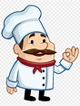Chef Cartoon Restaurant Illustration, PNG, 993x1299px, Chef, Boy ...