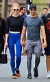 Sophie Turner and Joe Jonas: Why They're the Hollywood Couple to Watch ...