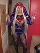 Lady Gaga Costume (Judas video) - Yelp