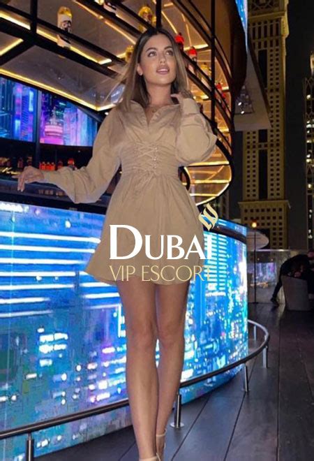Meet Vip Escorts In Dubai Rosalia Vip Escorts Dubai Vip Escorts In Dubai Luxury Dubai Escorts