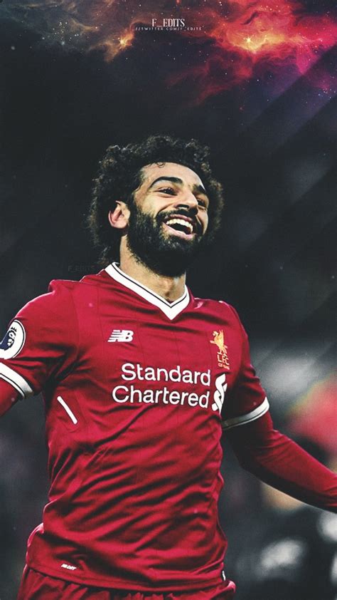This statistic shows the achievements of fc liverpool player mohamed salah. Mohamed Salah, Liverpool Fc, Cristiano Ronaldo, Messi | HD ...