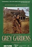 Grey Gardens (Película, 1975) | MovieHaku