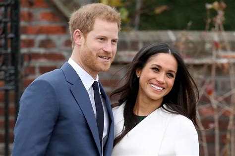 Laut medienberichten sollen herzogin meghan und prinz harry ihr zweites kind erwarten. „Königliche Wiederauffüllung": Prinz Harry und Meghan ...
