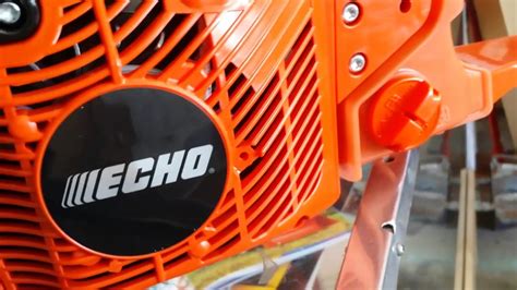 Check spelling or type a new query. Echo CS590 Timber Wolf Chainsaw - YouTube
