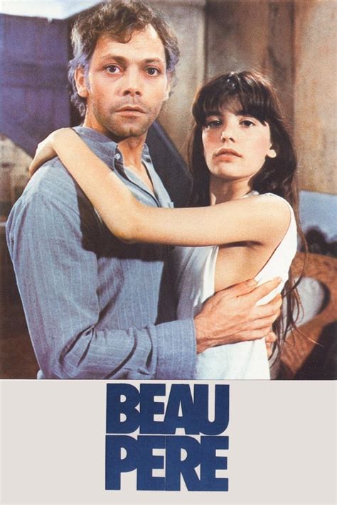 Images Of Movie Beau Pere Hot Sex Picture