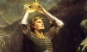 La Leyenda del Rey Arturo | La historia detrás del mito
