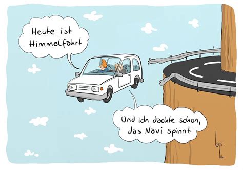 Spam Cartoons Mario Lars Farbfiguren Der Spiegel