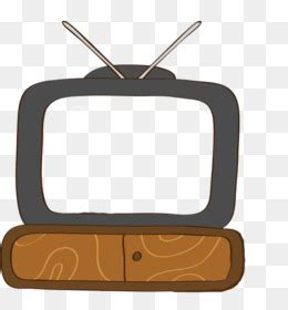 Hp tv, color tv, colour tv, colour television, कलर. Televisi, Kartun, Anak gambar png