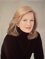 Diane Sawyer Describes Her 'Doofus' Moment With President Nixon | HuffPost